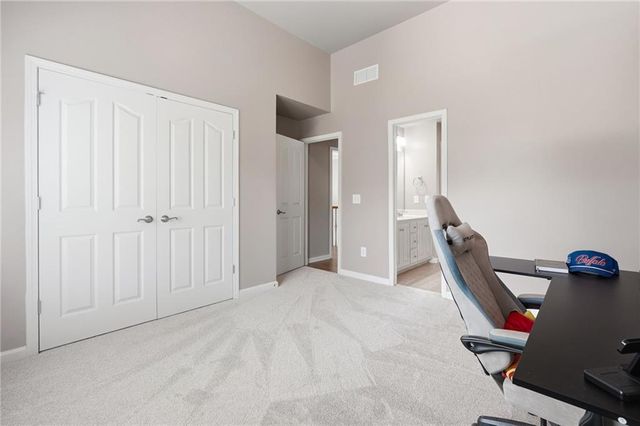 4607 Cardinal Ridge Way, Flowery Branch, GA 30542