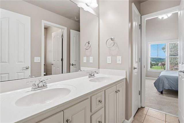 4607 Cardinal Ridge Way, Flowery Branch, GA 30542