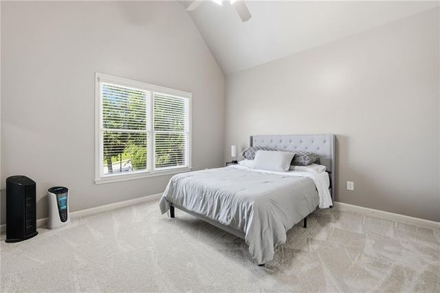 4607 Cardinal Ridge Way, Flowery Branch, GA 30542