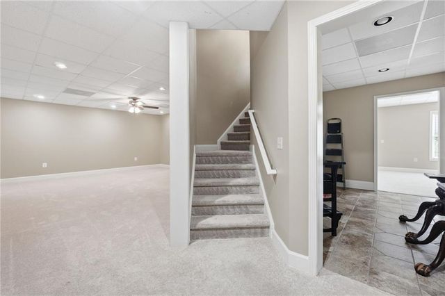 4607 Cardinal Ridge Way, Flowery Branch, GA 30542