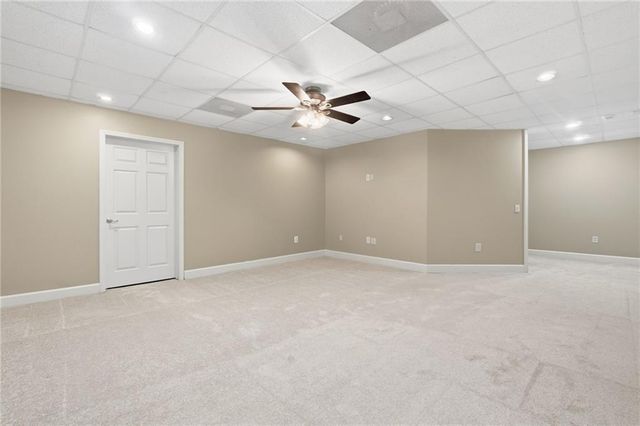 4607 Cardinal Ridge Way, Flowery Branch, GA 30542