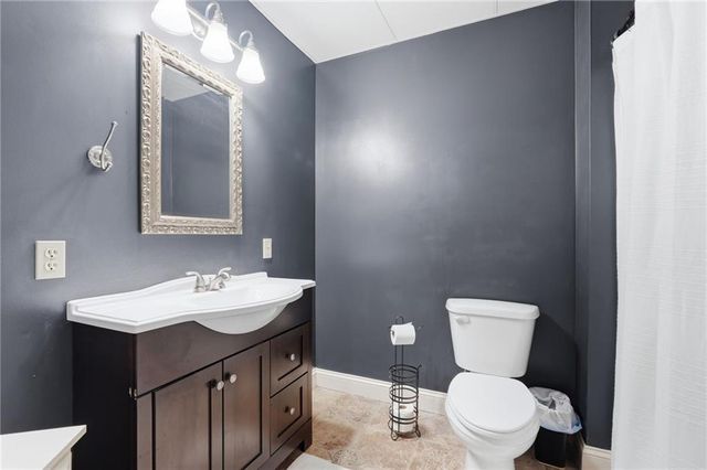4607 Cardinal Ridge Way, Flowery Branch, GA 30542