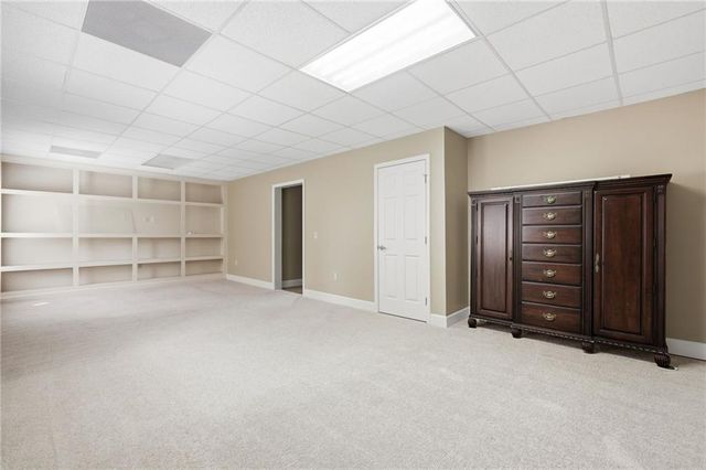 4607 Cardinal Ridge Way, Flowery Branch, GA 30542