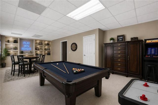 4607 Cardinal Ridge Way, Flowery Branch, GA 30542