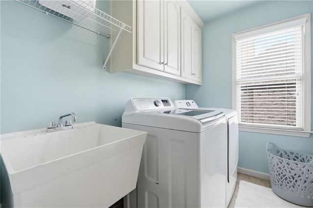 4607 Cardinal Ridge Way, Flowery Branch, GA 30542