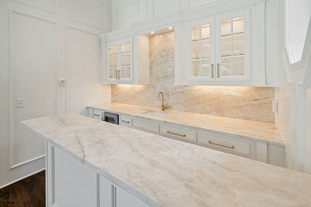 6022 Waggoner Drive, Dallas, TX 75230