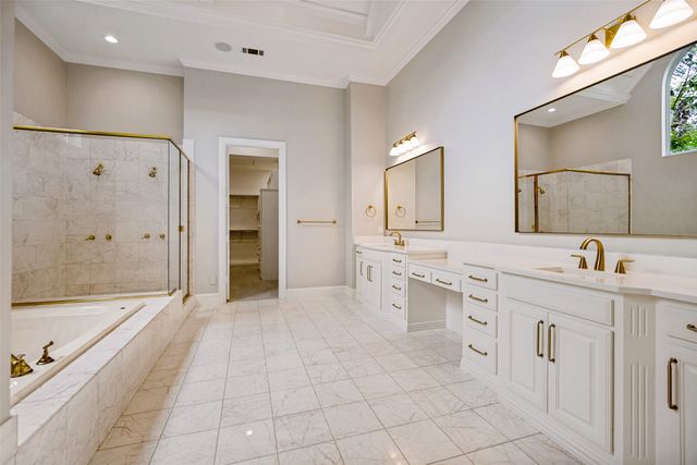 6022 Waggoner Drive, Dallas, TX 75230