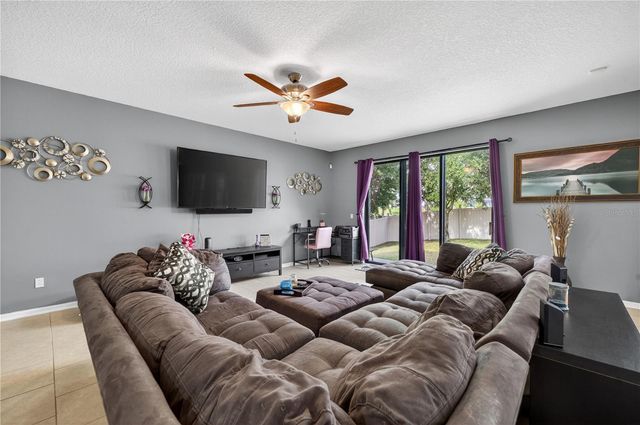 736 WOODS LANDING DRIVE, Minneola, FL 34715