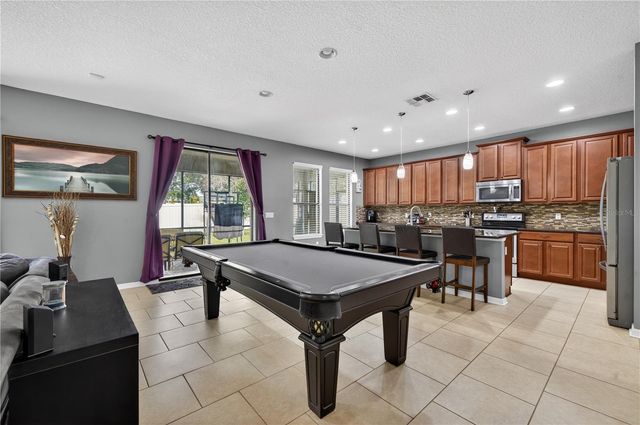736 WOODS LANDING DRIVE, Minneola, FL 34715