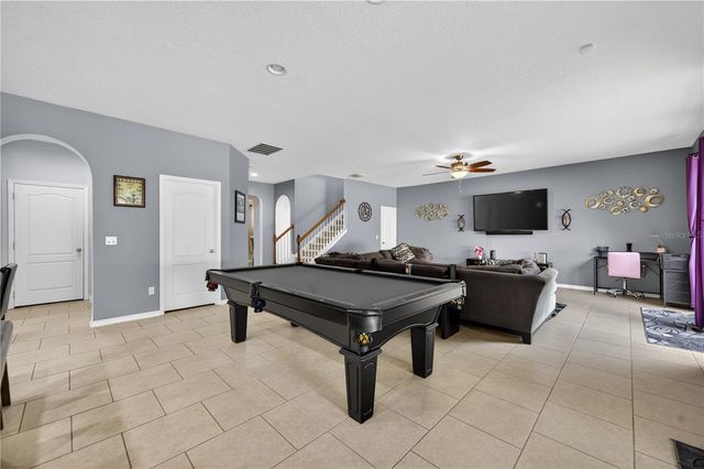 736 WOODS LANDING DRIVE, Minneola, FL 34715
