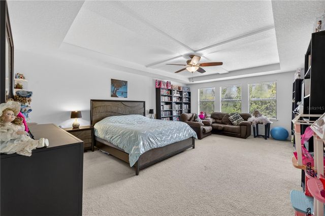 736 WOODS LANDING DRIVE, Minneola, FL 34715