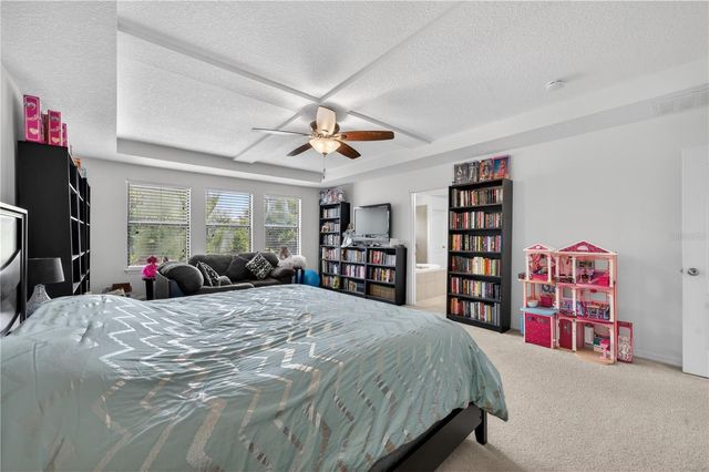 736 WOODS LANDING DRIVE, Minneola, FL 34715