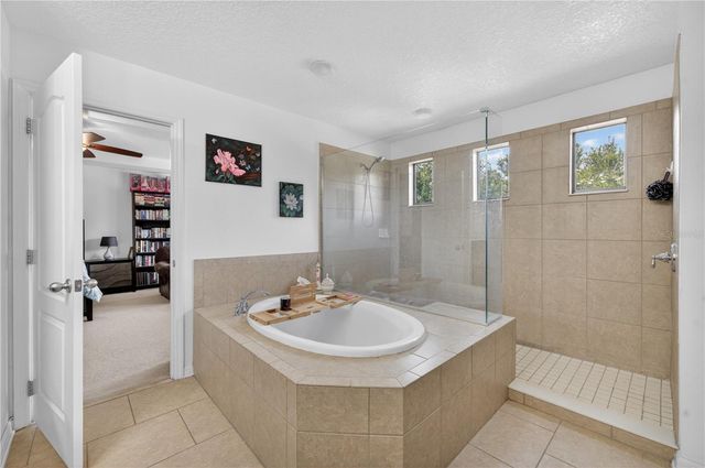 736 WOODS LANDING DRIVE, Minneola, FL 34715