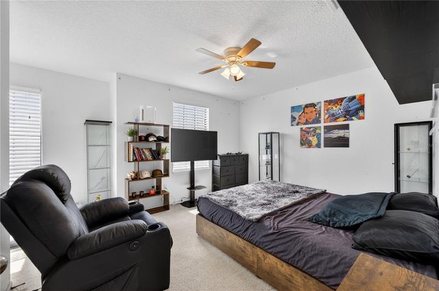 736 WOODS LANDING DRIVE, Minneola, FL 34715