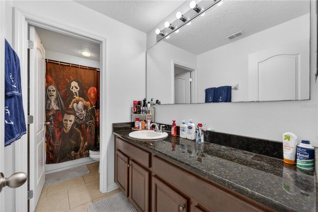 736 WOODS LANDING DRIVE, Minneola, FL 34715
