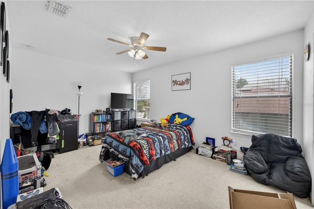 736 WOODS LANDING DRIVE, Minneola, FL 34715