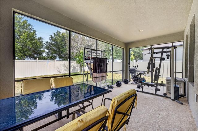 736 WOODS LANDING DRIVE, Minneola, FL 34715