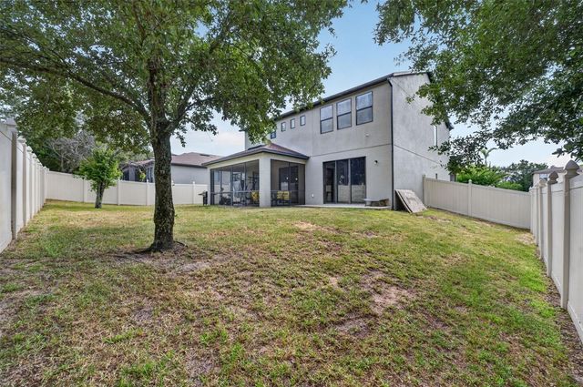736 WOODS LANDING DRIVE, Minneola, FL 34715