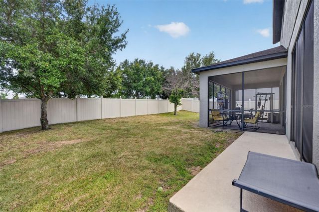 736 WOODS LANDING DRIVE, Minneola, FL 34715