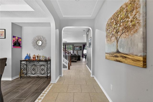 736 WOODS LANDING DRIVE, Minneola, FL 34715