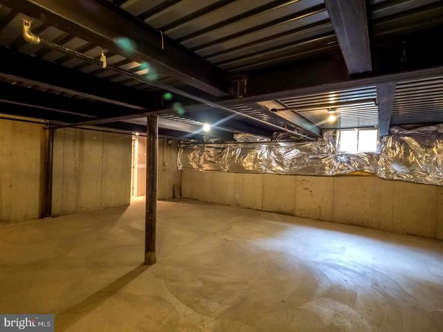 7701 CROOM RD, Upper Marlboro, MD 20772