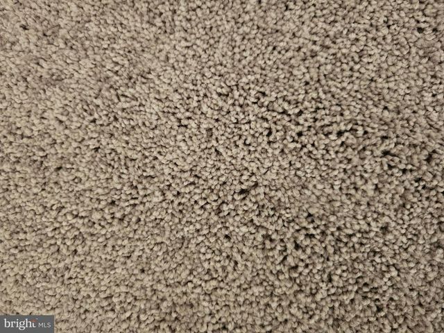 7701 CROOM RD, Upper Marlboro, MD 20772