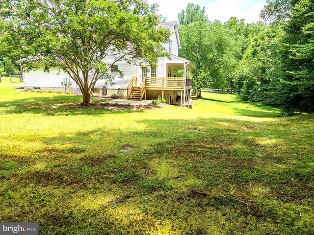 7701 CROOM RD, Upper Marlboro, MD 20772