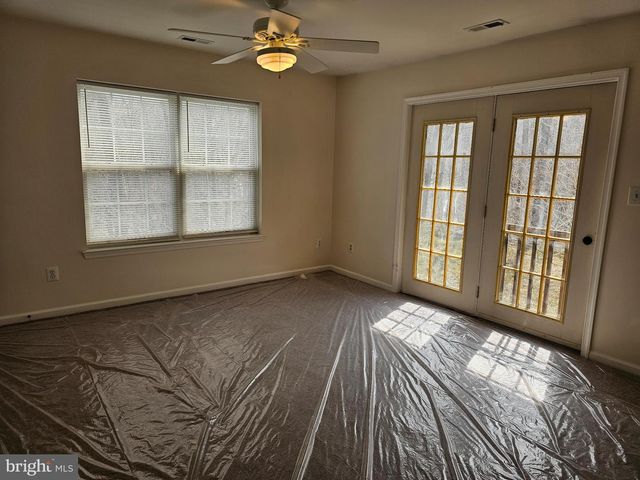 7701 CROOM RD, Upper Marlboro, MD 20772