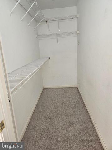 7701 CROOM RD, Upper Marlboro, MD 20772