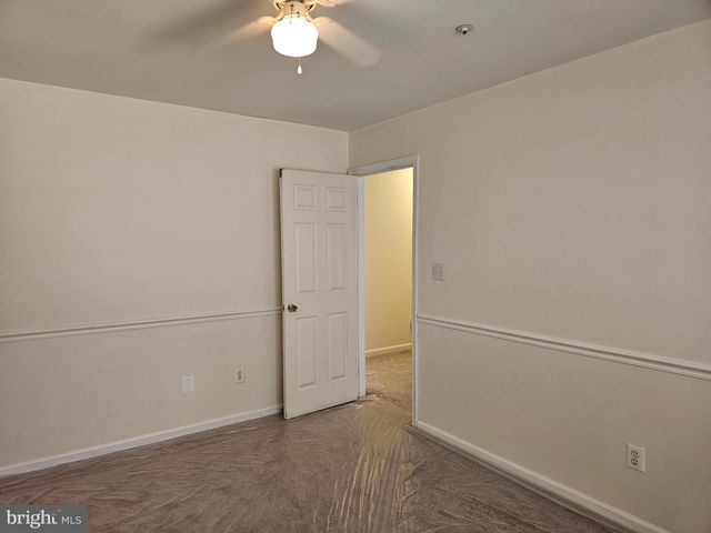 7701 CROOM RD, Upper Marlboro, MD 20772