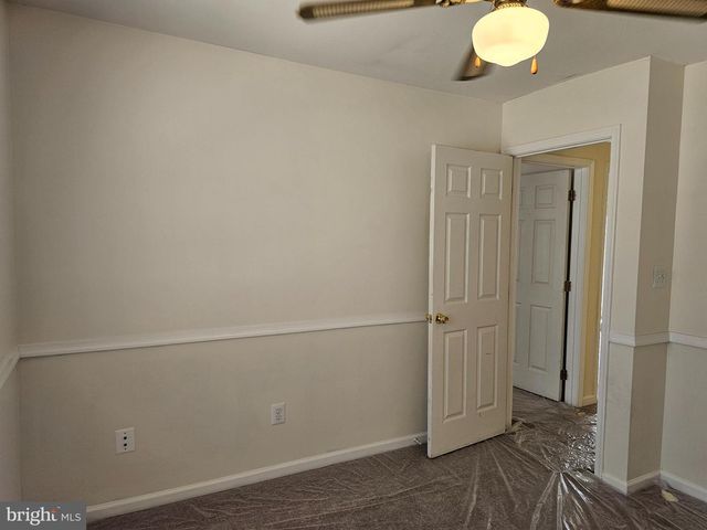 7701 CROOM RD, Upper Marlboro, MD 20772