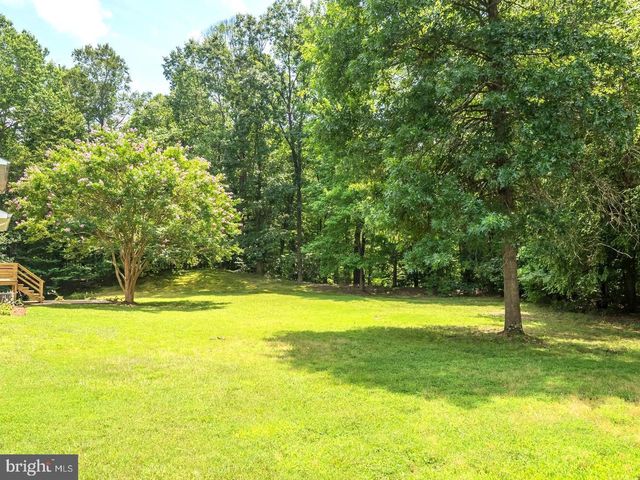 7701 CROOM RD, Upper Marlboro, MD 20772