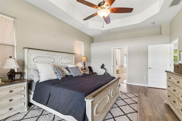 22535 SKYVIEW CIRCLE, Brooksville, FL 34602