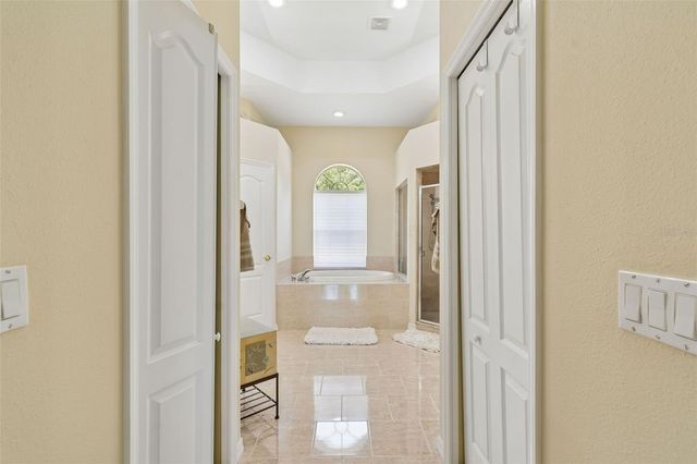 22535 SKYVIEW CIRCLE, Brooksville, FL 34602