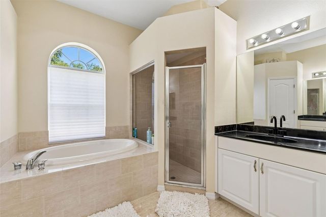 22535 SKYVIEW CIRCLE, Brooksville, FL 34602
