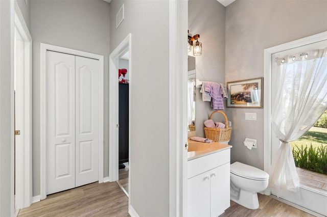 22535 SKYVIEW CIRCLE, Brooksville, FL 34602