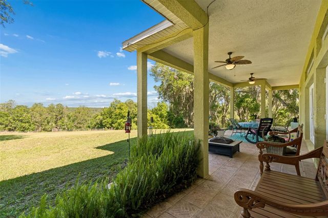 22535 SKYVIEW CIRCLE, Brooksville, FL 34602