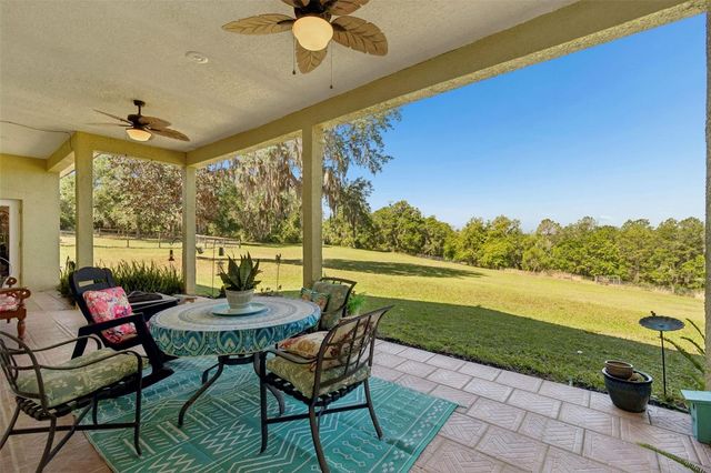 22535 SKYVIEW CIRCLE, Brooksville, FL 34602