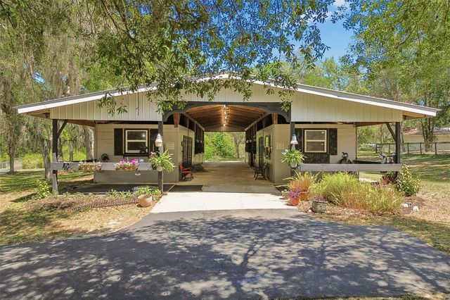 22535 SKYVIEW CIRCLE, Brooksville, FL 34602
