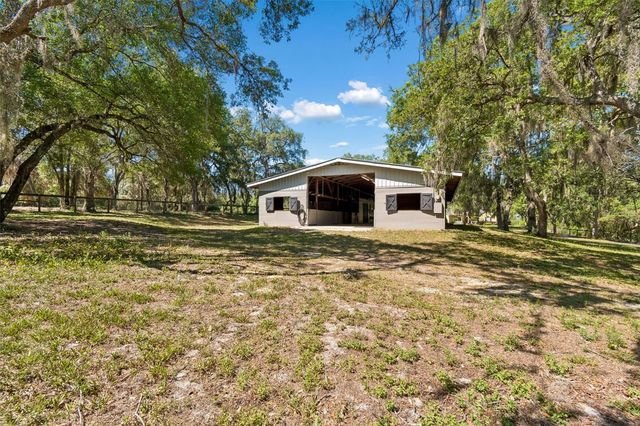 22535 SKYVIEW CIRCLE, Brooksville, FL 34602