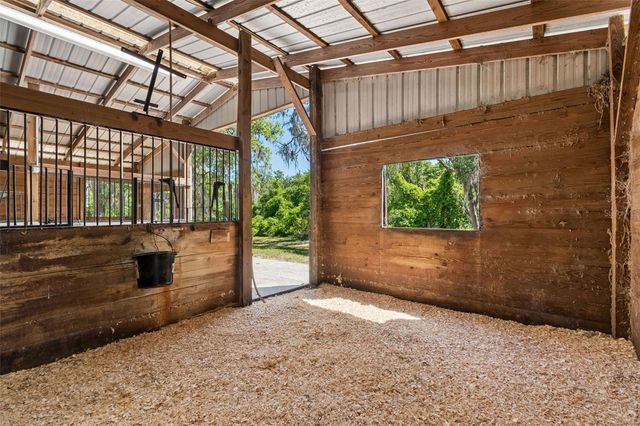 22535 SKYVIEW CIRCLE, Brooksville, FL 34602