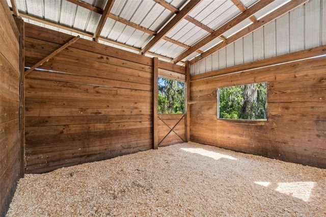 22535 SKYVIEW CIRCLE, Brooksville, FL 34602