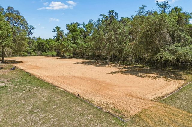 22535 SKYVIEW CIRCLE, Brooksville, FL 34602