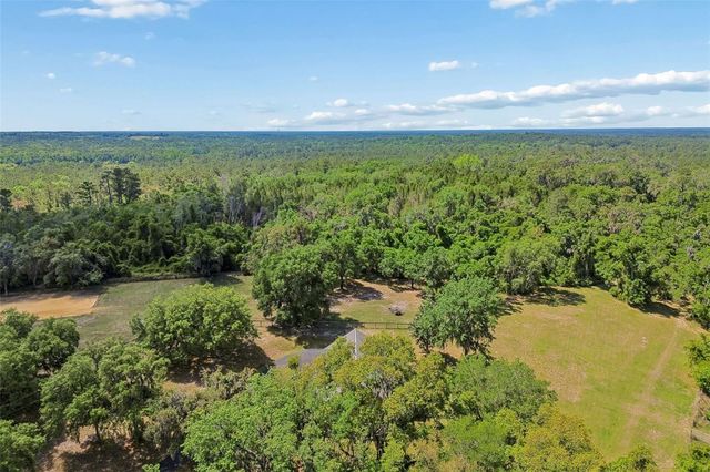 22535 SKYVIEW CIRCLE, Brooksville, FL 34602