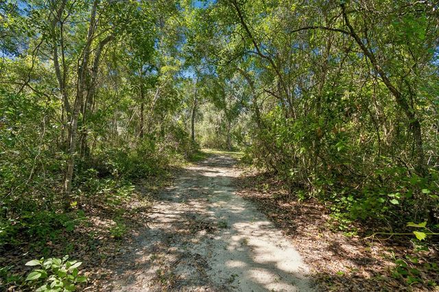 22535 SKYVIEW CIRCLE, Brooksville, FL 34602