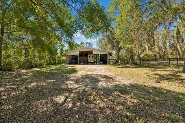 22535 SKYVIEW CIRCLE, Brooksville, FL 34602
