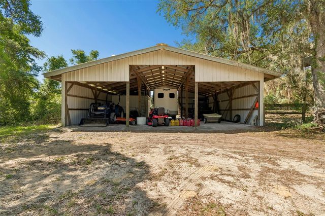 22535 SKYVIEW CIRCLE, Brooksville, FL 34602