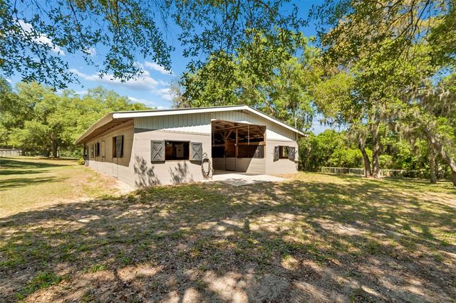 22535 SKYVIEW CIRCLE, Brooksville, FL 34602