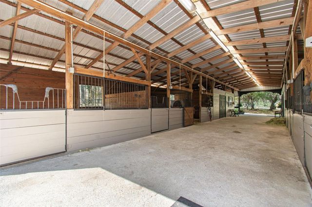 22535 SKYVIEW CIRCLE, Brooksville, FL 34602