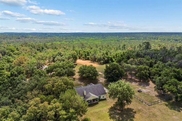22535 SKYVIEW CIRCLE, Brooksville, FL 34602